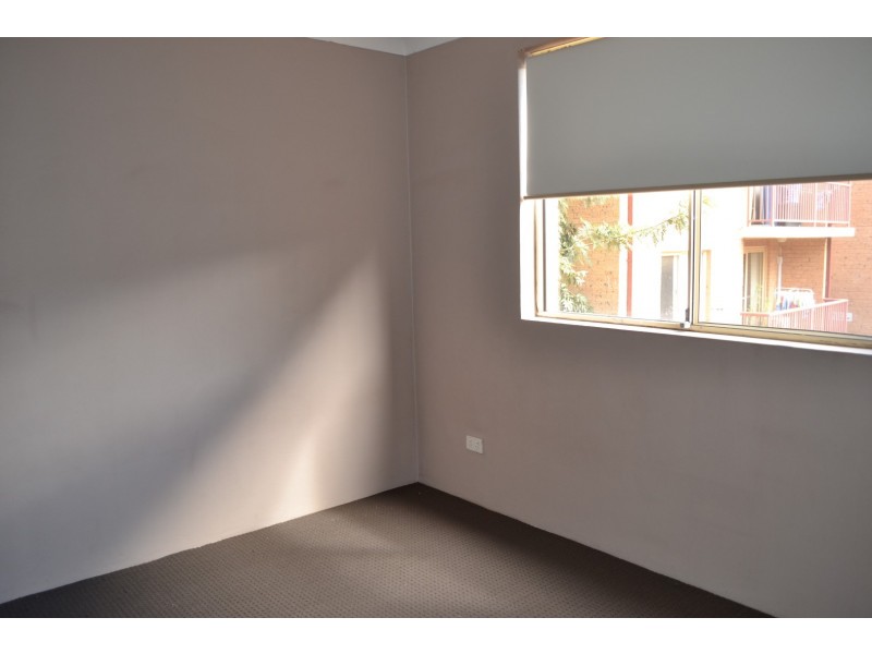 13/40-42 Victoria Street, Werrington NSW 2747