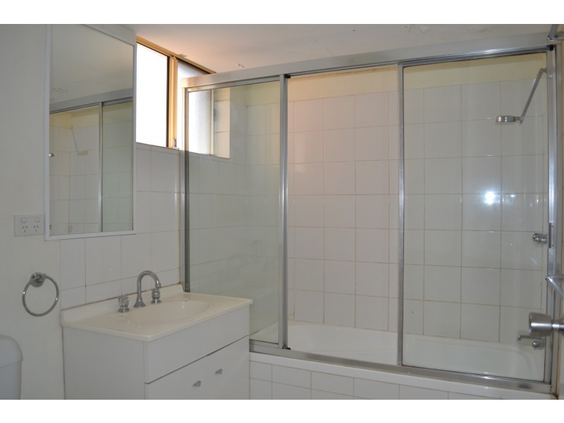 13/40-42 Victoria Street, Werrington NSW 2747