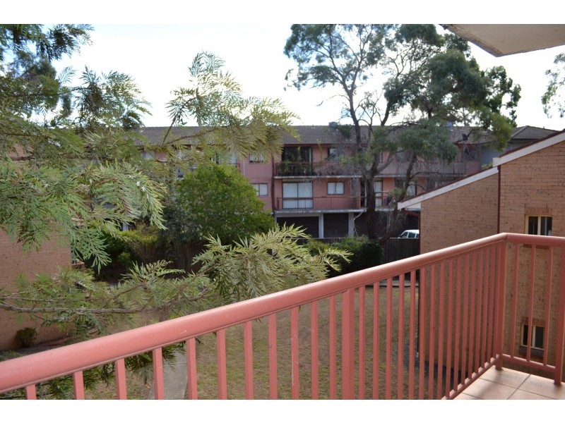 13/40-42 Victoria Street, Werrington NSW 2747