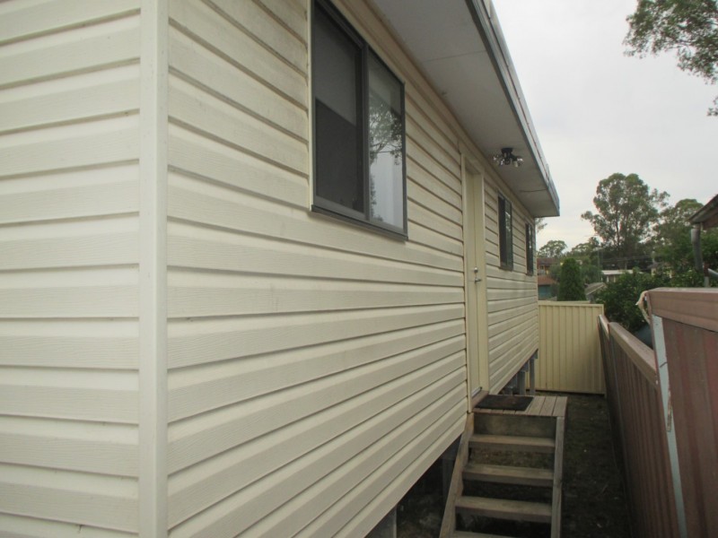 40A Cooper Street, Penrith NSW 2750