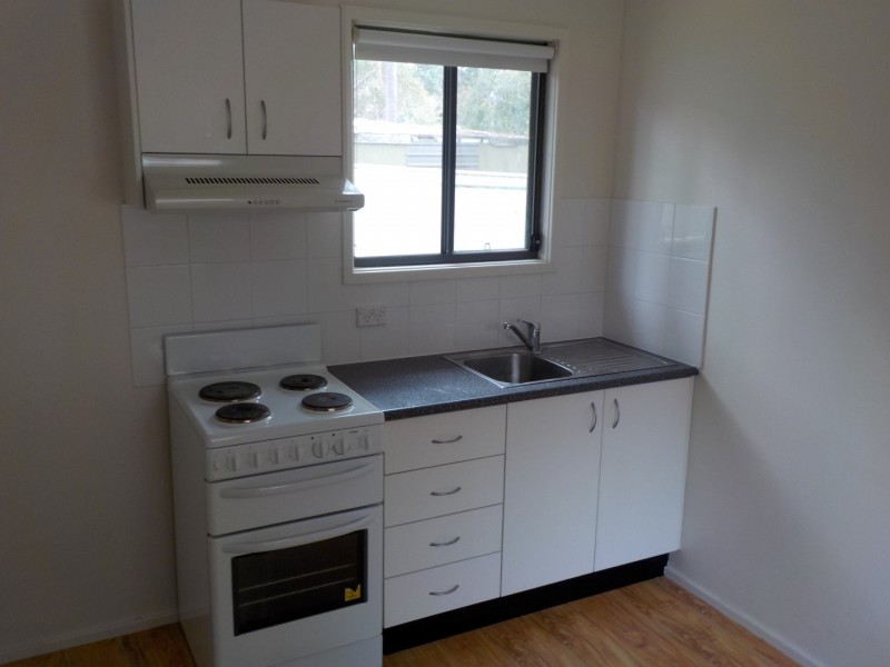 40A Cooper Street, Penrith NSW 2750