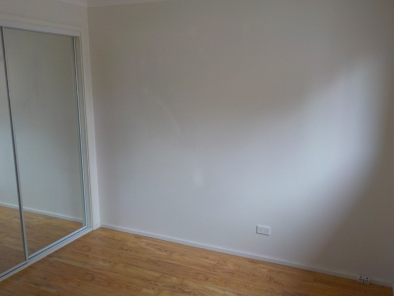 40A Cooper Street, Penrith NSW 2750