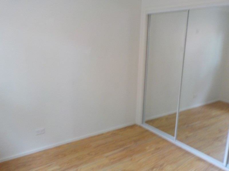 40A Cooper Street, Penrith NSW 2750