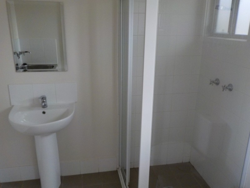 40A Cooper Street, Penrith NSW 2750