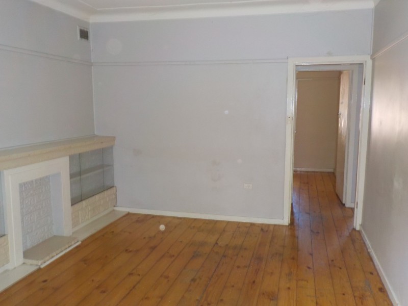 26 Champness Crescent, St Marys NSW 2760