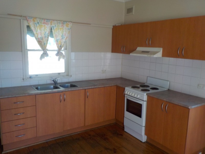 26 Champness Crescent, St Marys NSW 2760