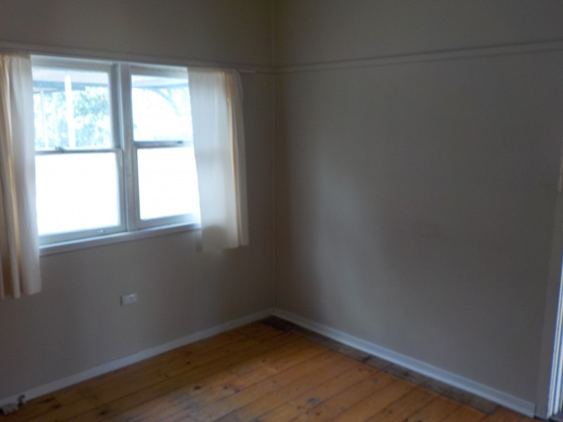 26 Champness Crescent, St Marys NSW 2760