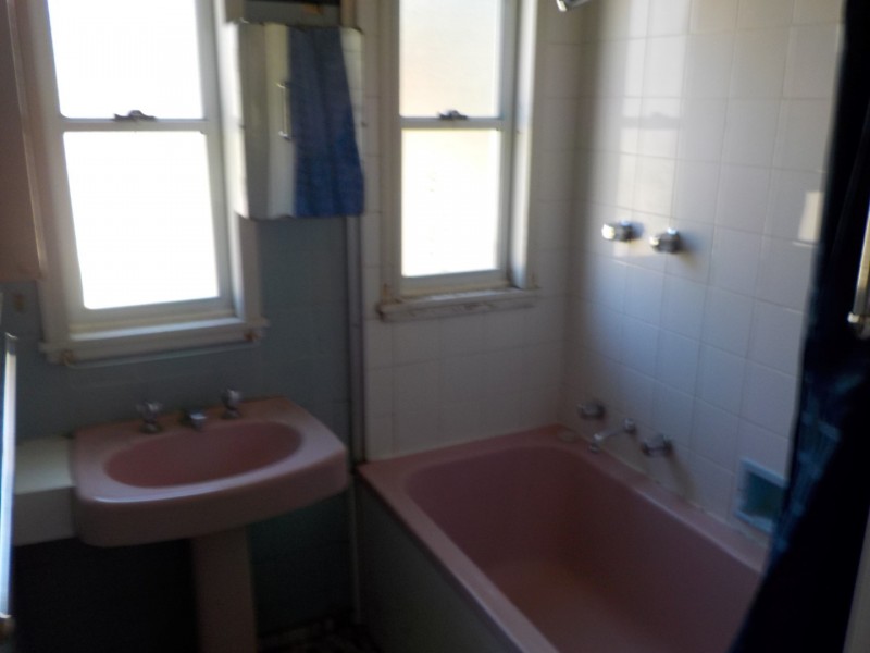 26 Champness Crescent, St Marys NSW 2760