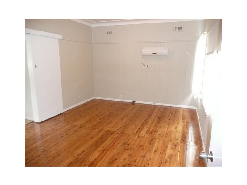 Mount Druitt NSW 2770