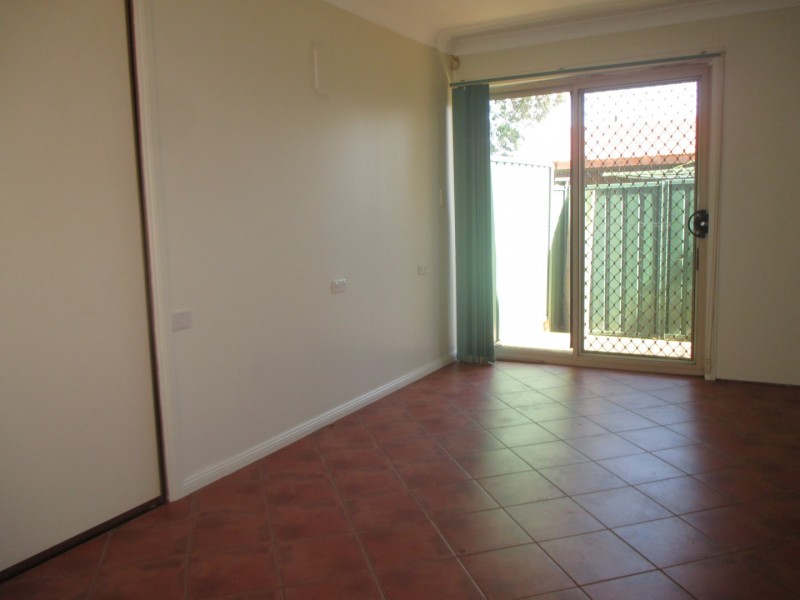 1A Moira Crescent, St Marys NSW 2760