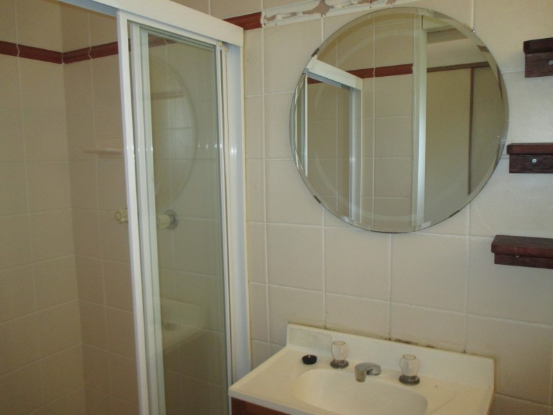 1A Moira Crescent, St Marys NSW 2760