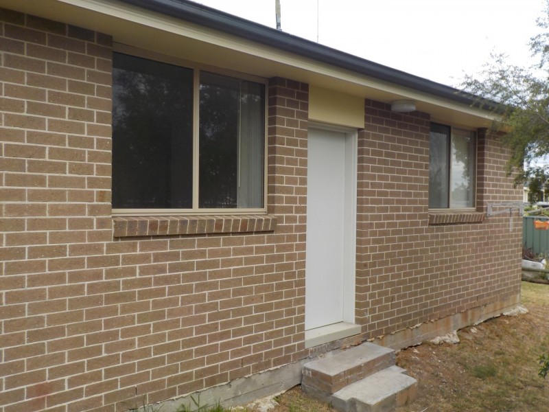 9A Lonsdale Street, St Marys NSW 2760