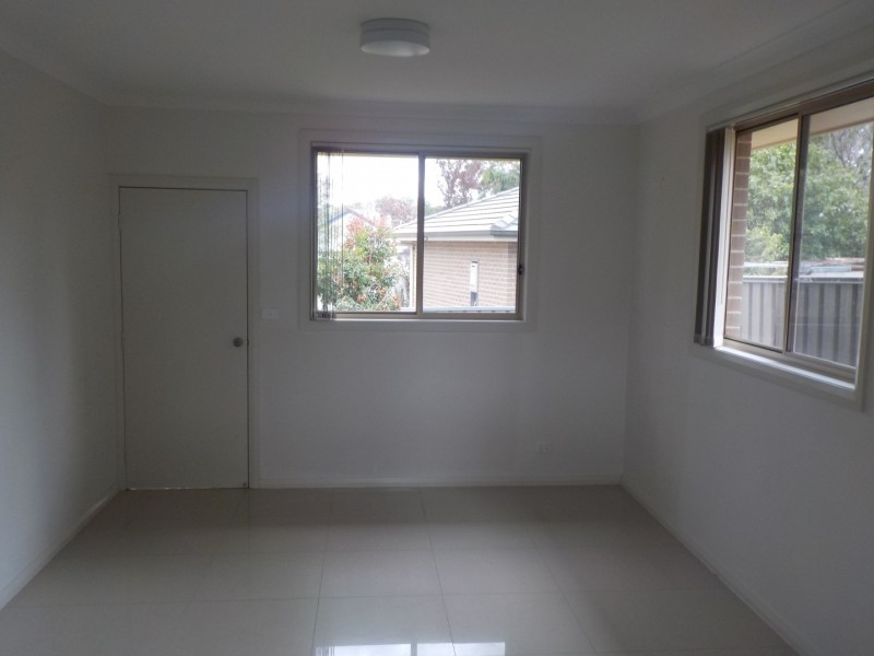 9A Lonsdale Street, St Marys NSW 2760