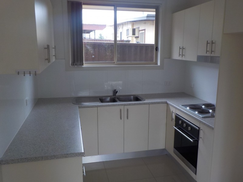 9A Lonsdale Street, St Marys NSW 2760