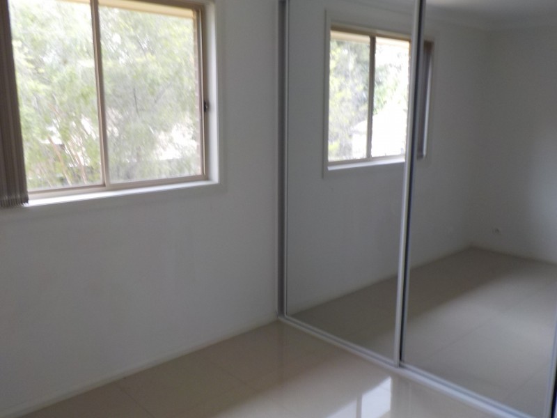 9A Lonsdale Street, St Marys NSW 2760