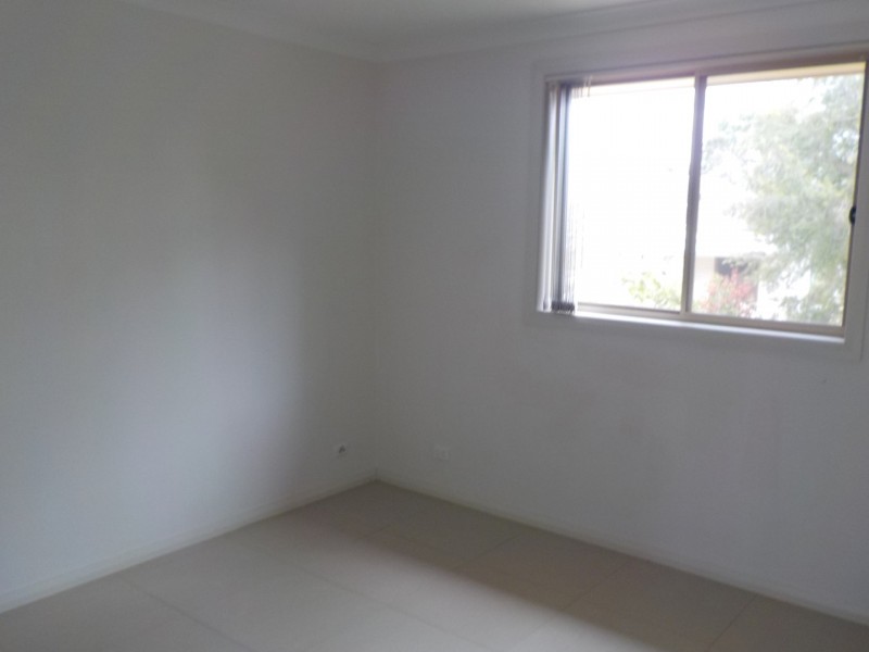 9A Lonsdale Street, St Marys NSW 2760