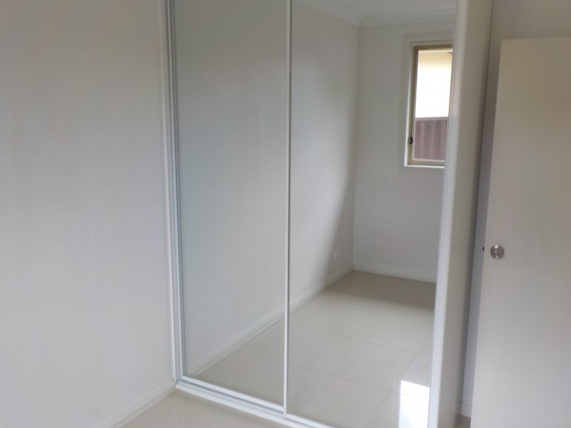 9A Lonsdale Street, St Marys NSW 2760