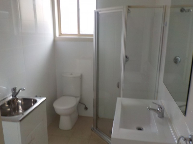 9A Lonsdale Street, St Marys NSW 2760