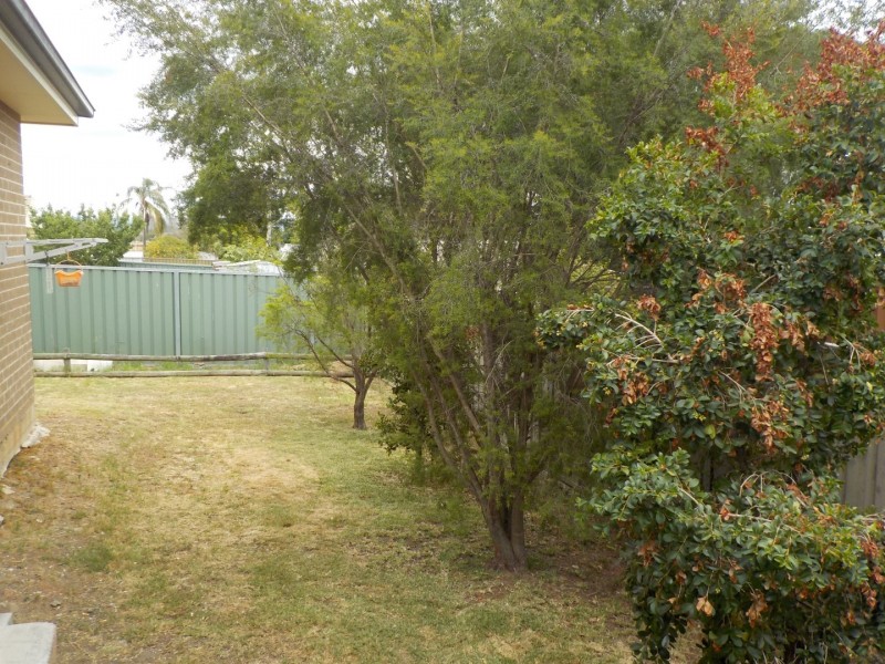 9A Lonsdale Street, St Marys NSW 2760