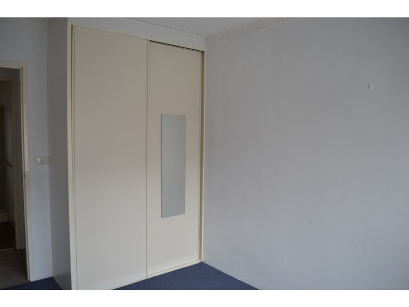 4/3 Station Street, St Marys NSW 2760