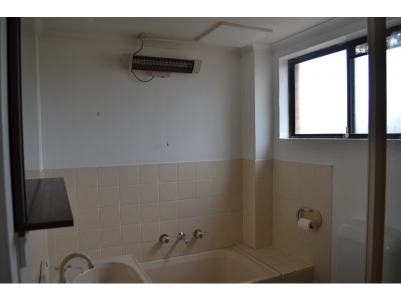 4/3 Station Street, St Marys NSW 2760