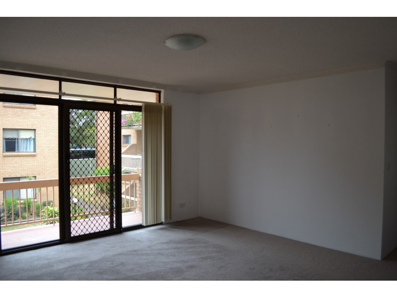 4/3 Station Street, St Marys NSW 2760