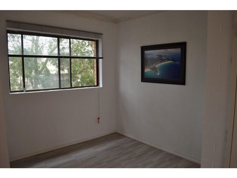 4/3 Station Street, St Marys NSW 2760