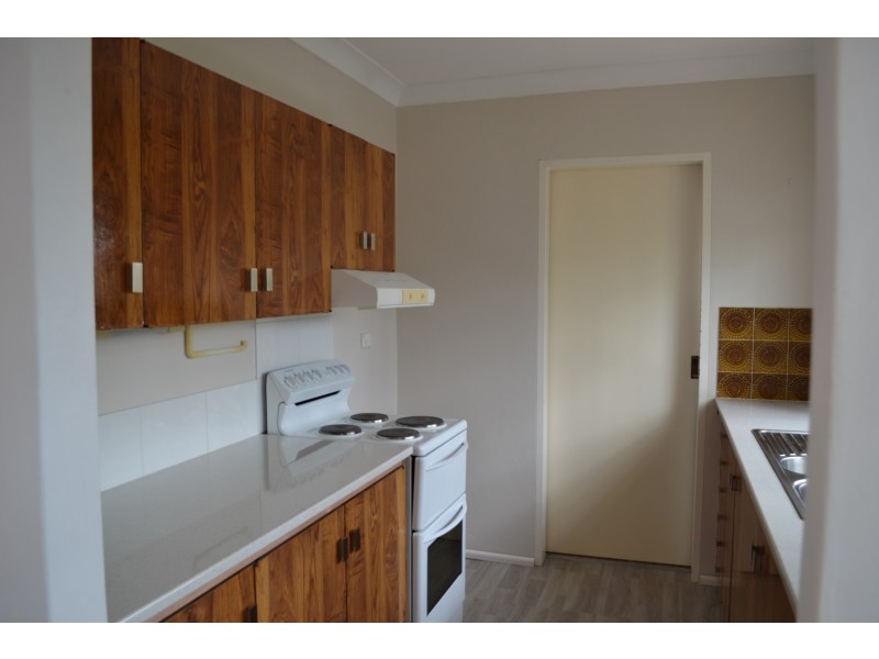 4/3 Station Street, St Marys NSW 2760