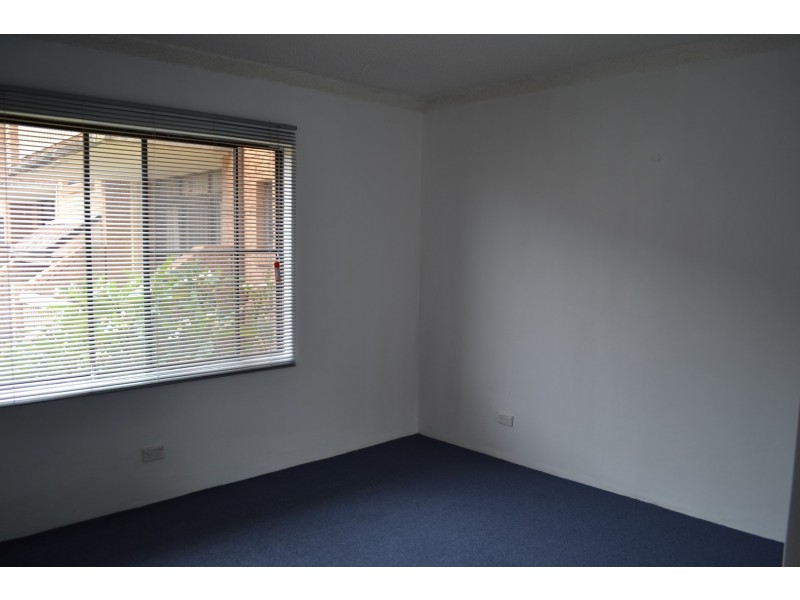 4/3 Station Street, St Marys NSW 2760