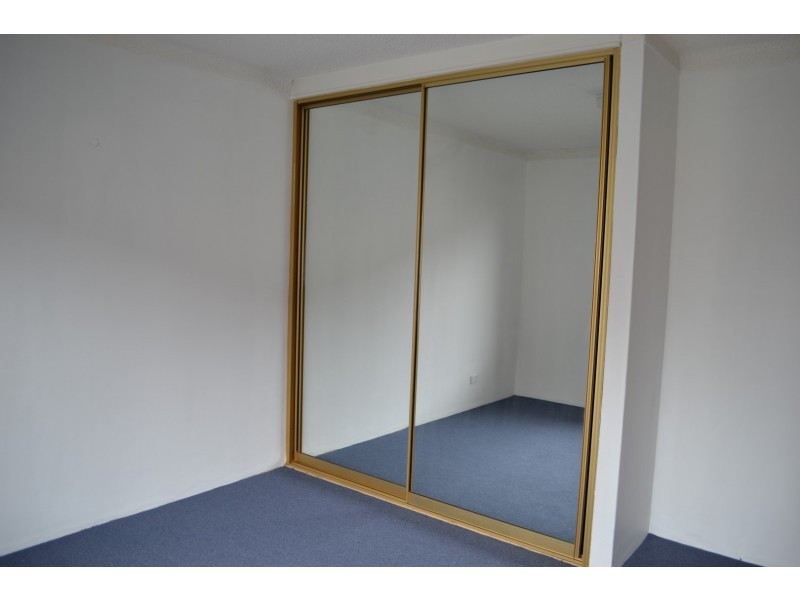 4/3 Station Street, St Marys NSW 2760