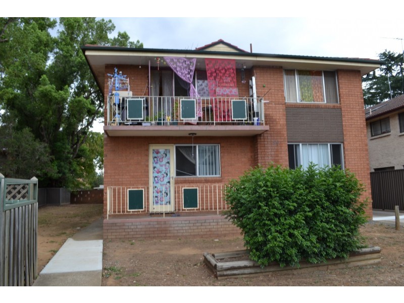 2/58 Putland Street, St Marys NSW 2760