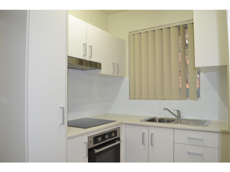 2/58 Putland Street, St Marys NSW 2760