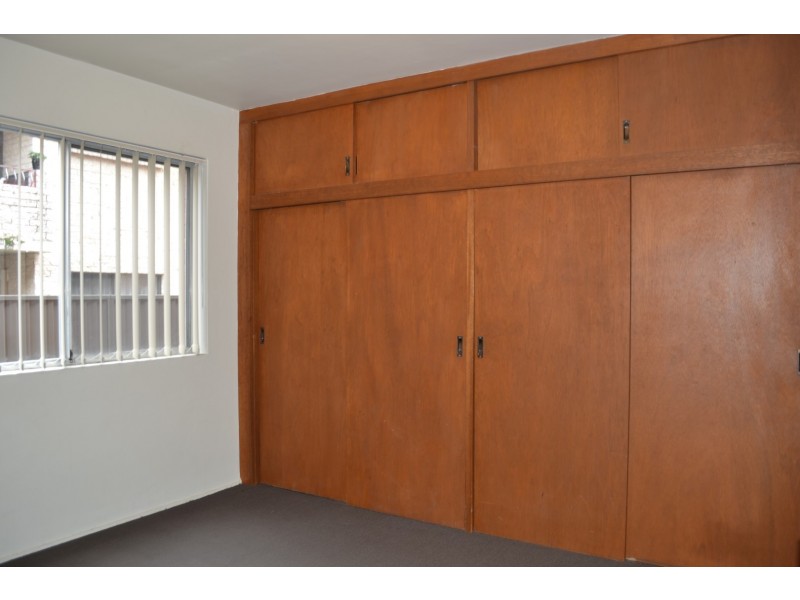 2/58 Putland Street, St Marys NSW 2760