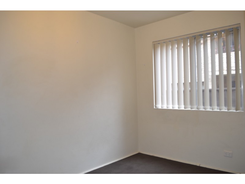 2/58 Putland Street, St Marys NSW 2760