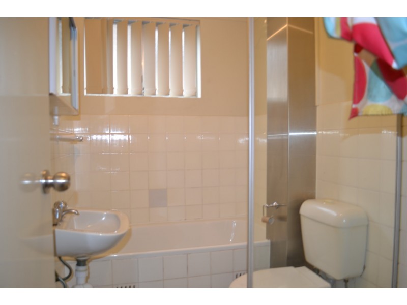 2/58 Putland Street, St Marys NSW 2760