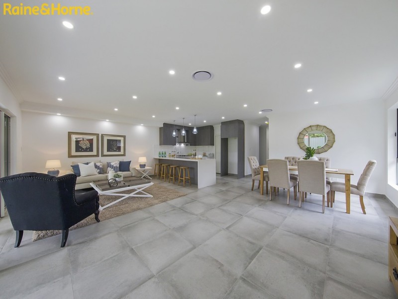 2/31 Rugby Street, Cambridge Park NSW 2747