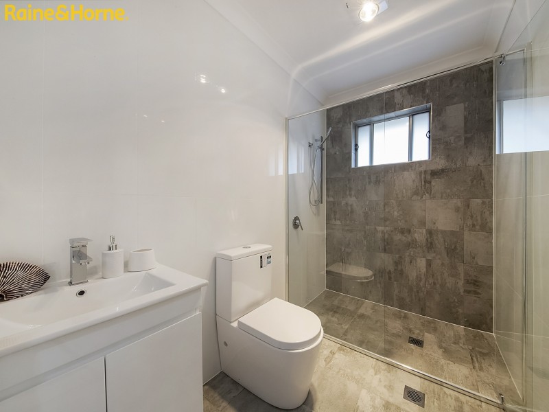 2/31 Rugby Street, Cambridge Park NSW 2747