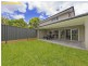 2/31 Rugby Street, Cambridge Park NSW 2747
