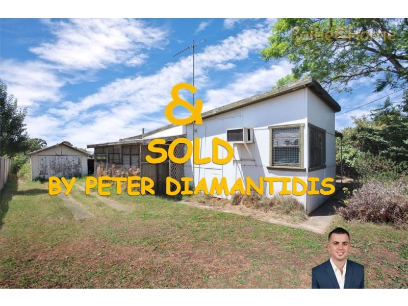 114 Glossop Street, St Marys NSW 2760