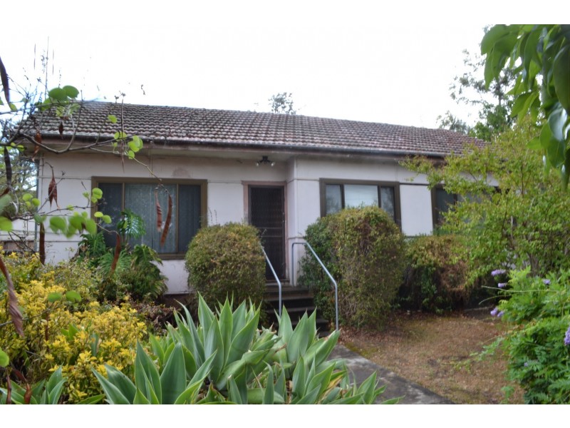 27 Phillip Street, St Marys NSW 2760