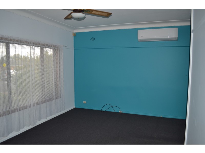 27 Phillip Street, St Marys NSW 2760