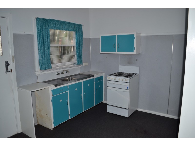 27 Phillip Street, St Marys NSW 2760