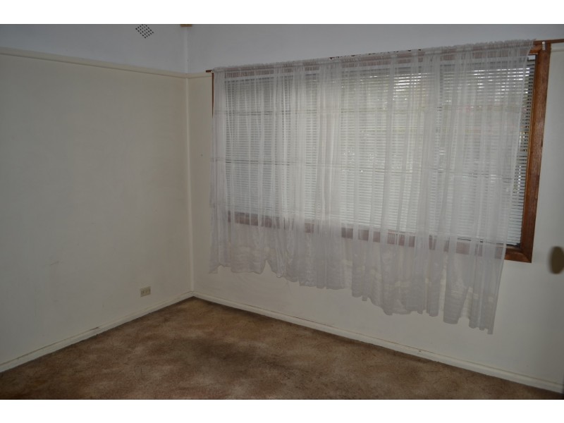 27 Phillip Street, St Marys NSW 2760