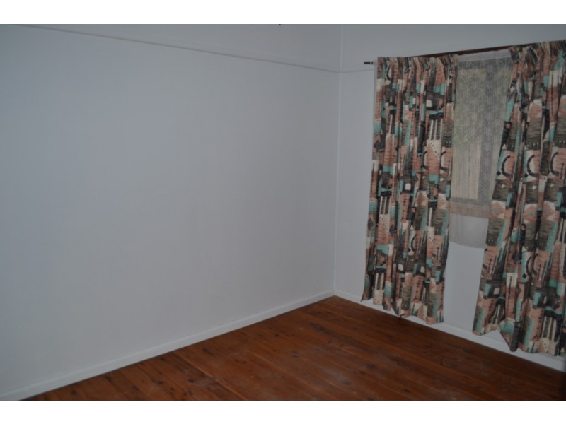 27 Phillip Street, St Marys NSW 2760