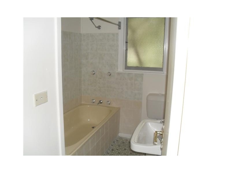 Lethbridge Park NSW 2770