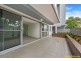 47/40-50 Union Road, Penrith NSW 2750