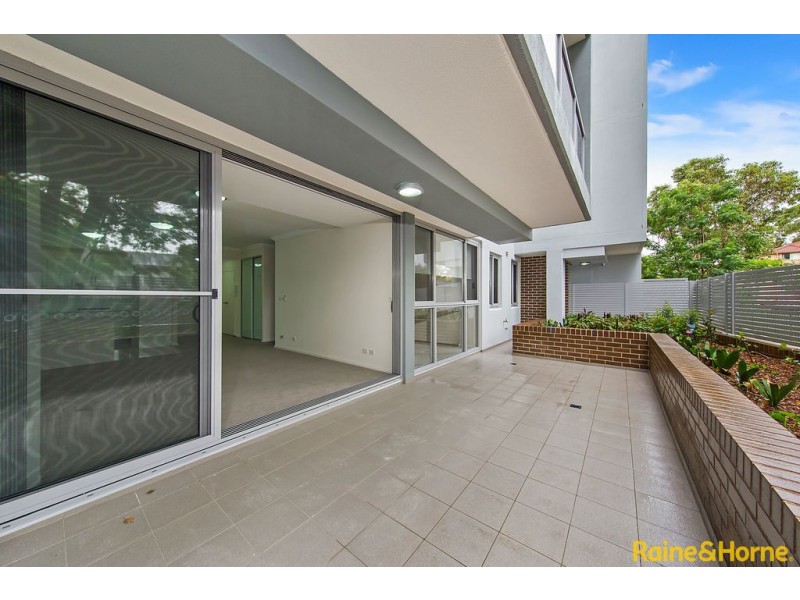 47/40-50 Union Road, Penrith NSW 2750