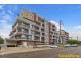47/40-50 Union Road, Penrith NSW 2750