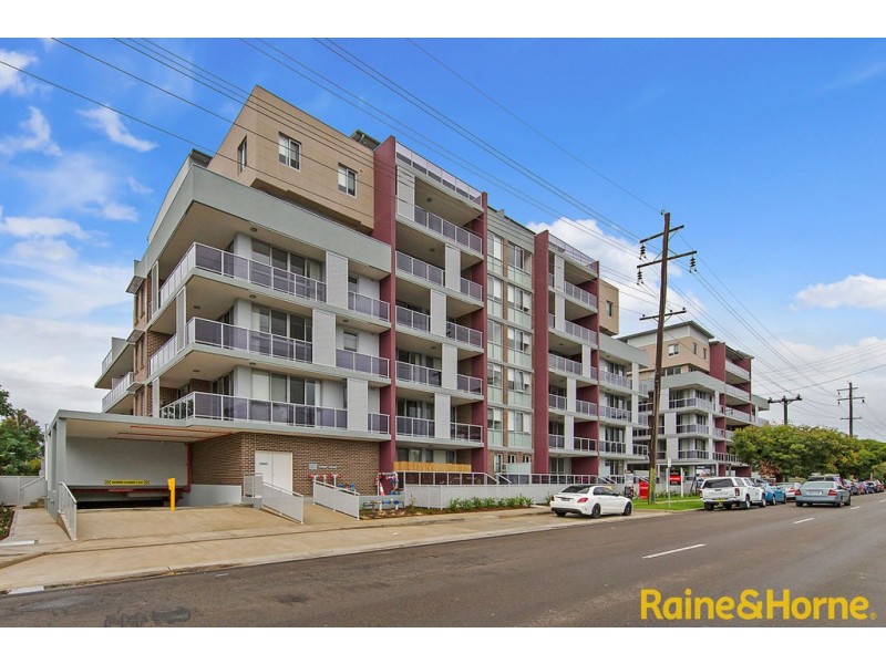 47/40-50 Union Road, Penrith NSW 2750