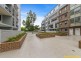 47/40-50 Union Road, Penrith NSW 2750